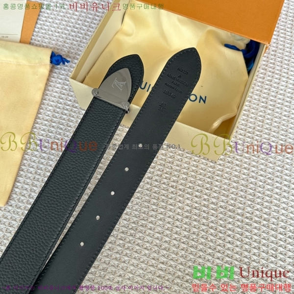 #���̺��� ��Ʈ 16B241221-4 �� 3.5cm