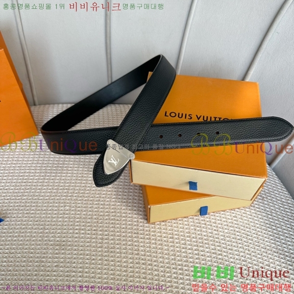 #���̺��� ��Ʈ 16B241221-1 �� 3.5cm