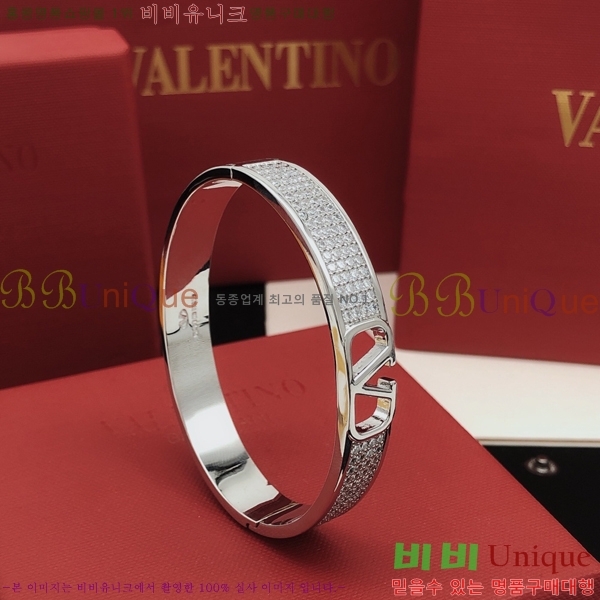 �߷�Ƽ�� ���� S925 18VA24123-1