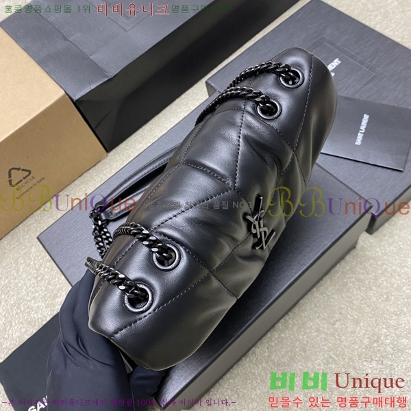 #���ζ� ��� ���۹� �̴� 759337-600