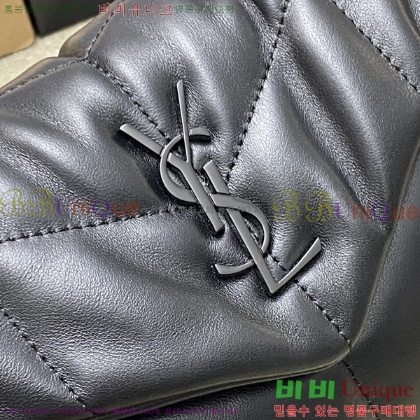 #���ζ� ��� ���۹� �̴� 759337-600