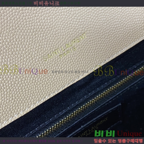 #���ζ� NEW ������ ���� ���� envelope ����� 487198-702 ������- 440�����롽