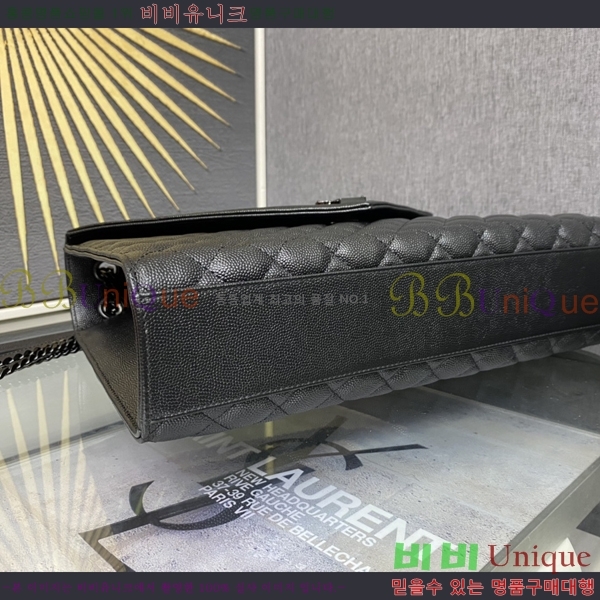 #���ζ� NEW ������ ���� ���� envelope ����� 487198-704 ������- 440�����롽