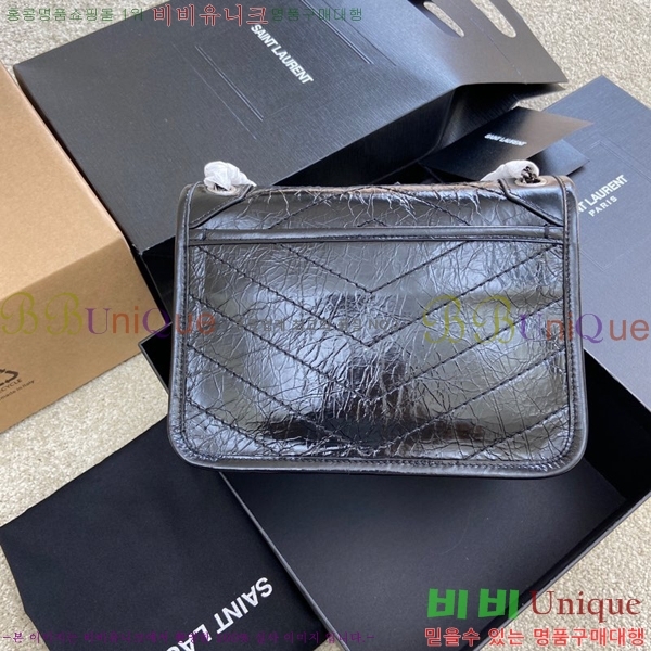 #���ζ� NEW ��Ű ���̺� ����� 633160-585 ������- 400�����롽