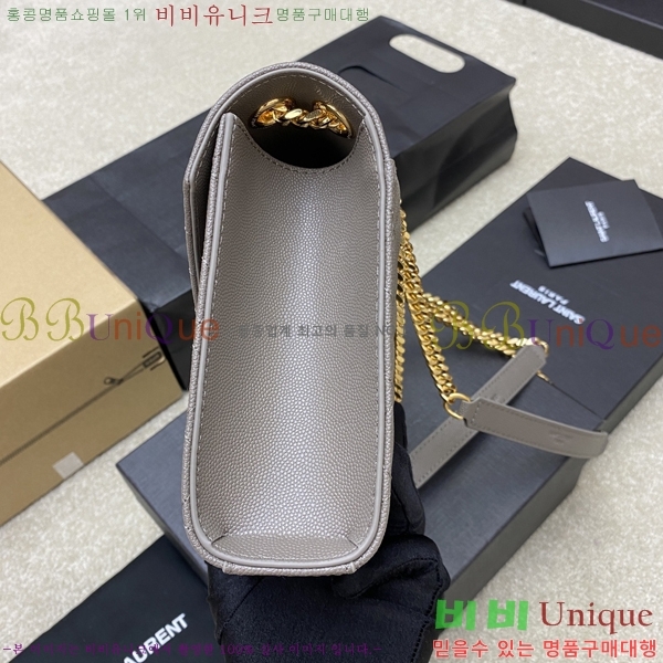 #���ζ� NEW ������ ���� �̵�� envelope ����� 487206-606 ������- 400�����롽