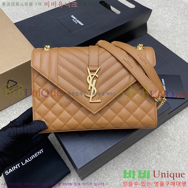 #���ζ� NEW ������ ���� �̵�� envelope ����� 487206-609 ������- 400�����롽