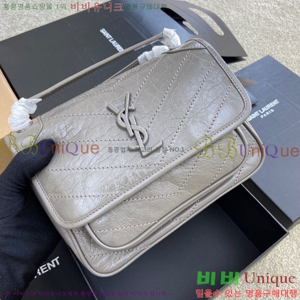 #���ζ� NEW ��Ű ���̺� ����� 633160-515 ������- 400�����롽