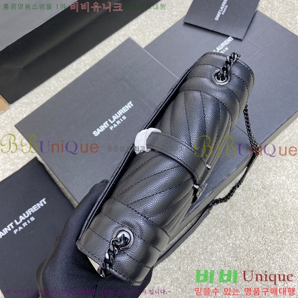 #���ζ� NEW ������ ���� ���� envelope ����� 526286-534 ������- 360�����롽