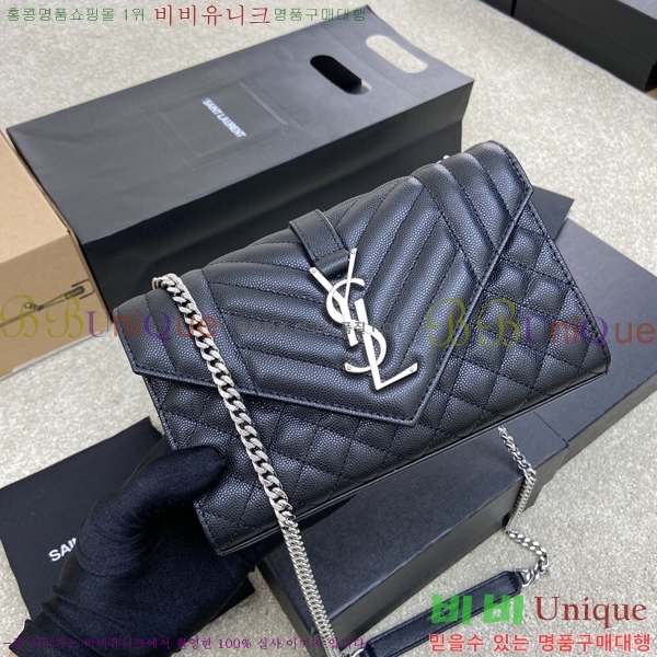 #���ζ� NEW ������ ���� ���� envelope ����� 526286-531 ������- 360�����롽
