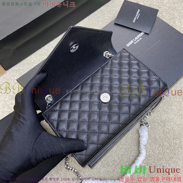 #���ζ� NEW ������ ���� ���� envelope ����� 526286-531 ������- 360�����롽