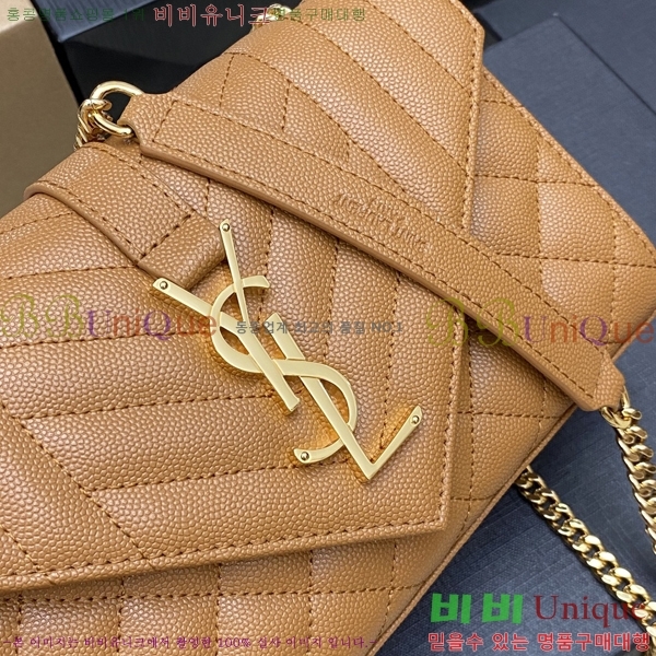 #���ζ� NEW ������ ���� ���� envelope ����� 526286-537 ������- 360�����롽