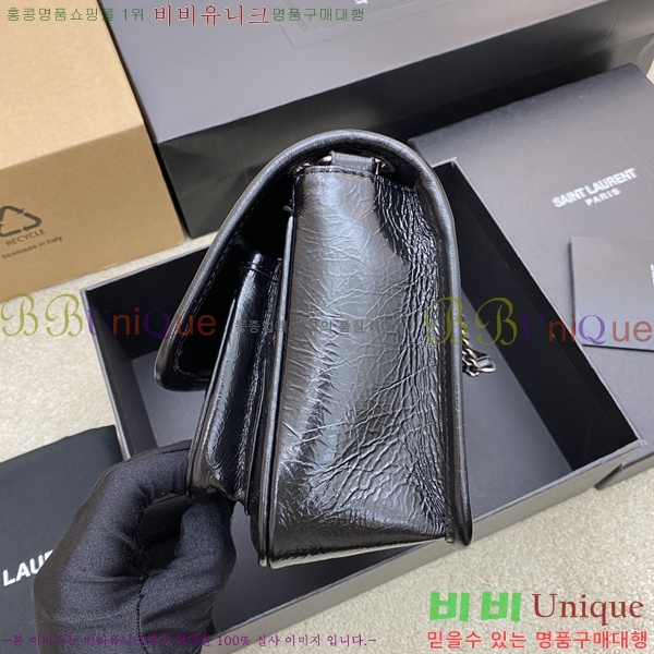 #���ζ� NEW ��Ű ���̺� ����� 633160-585 ������- 400�����롽