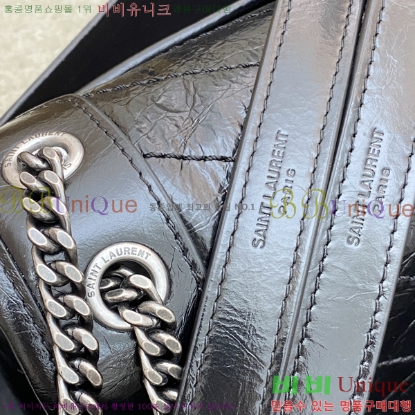 #���ζ� NEW ��Ű ���̺� ����� 633160-585 ������- 400�����롽