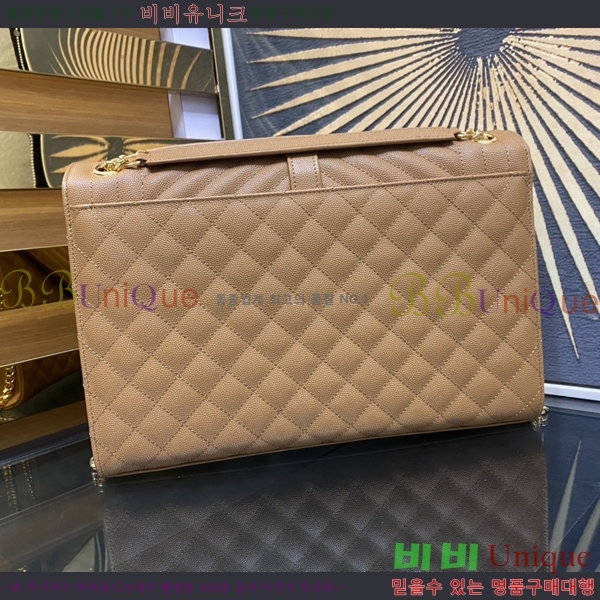 #���ζ� NEW ������ ���� ���� envelope ����� 487198-701 ������- 440�����롽