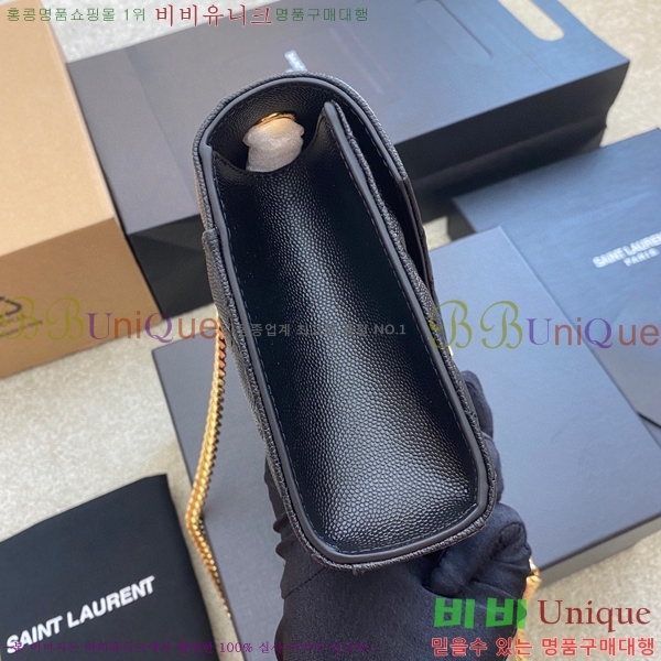 #���ζ� NEW ������ ���� ���� envelope ����� 526286-532 ������- 360�����롽