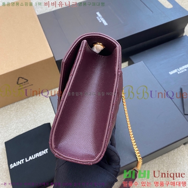 #���ζ� NEW ������ ���� ���� envelope ����� 526286-539 ������- 360�����롽