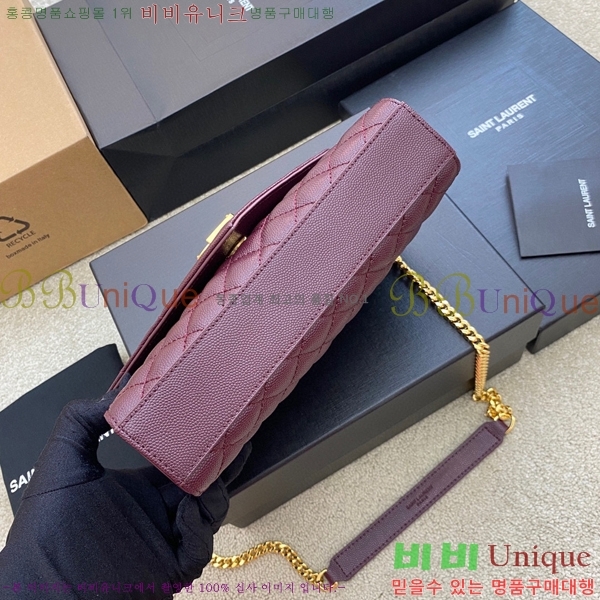 #���ζ� NEW ������ ���� ���� envelope ����� 526286-539 ������- 360�����롽