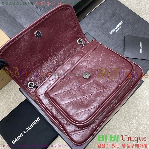 #���ζ� NEW ��Ű ���̺� ����� 633160-511 ������- 400�����롽