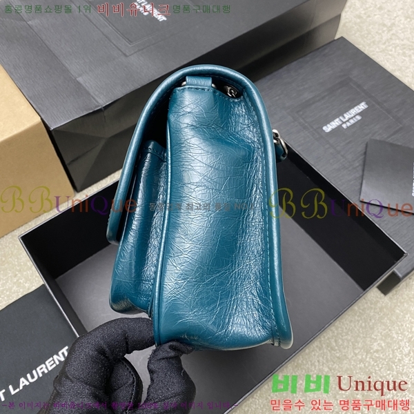 #���ζ� NEW ��Ű ���̺� ����� 633160-513 ������- 400�����롽