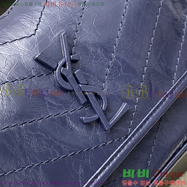 #���ζ� NEW ��Ű ���̺� ����� 633160-514 ������- 400�����롽