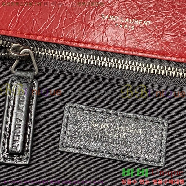 #���ζ� NEW ��Ű�� �̵�� niki 633178-608 ������- 470�����롽