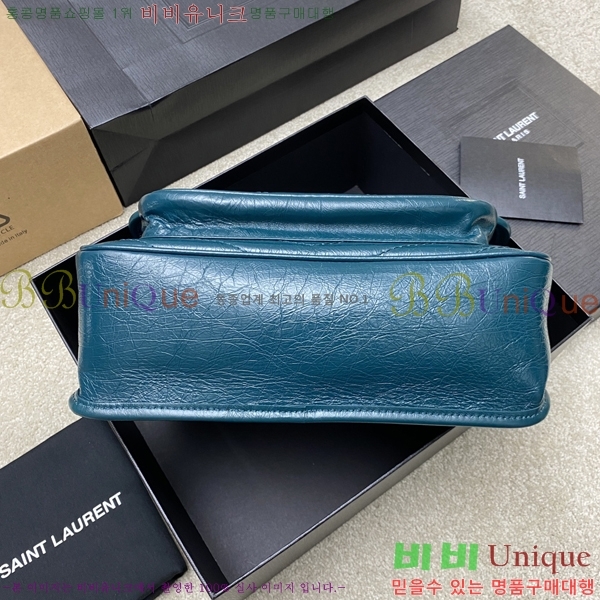 #���ζ� NEW ��Ű�� �̵�� niki 633178-617 ������- 470�����롽