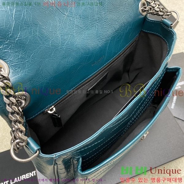 #���ζ� NEW ��Ű�� �̵�� niki 633178-617 ������- 470�����롽