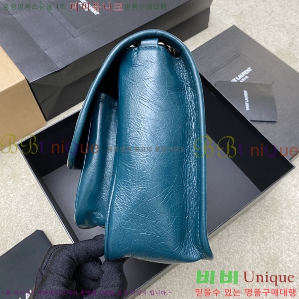 #���ζ� NEW ��Ű�� �̵�� niki 633178-617 ������- 470�����롽