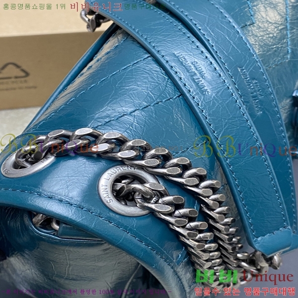 #���ζ� NEW ��Ű�� �̵�� niki 633178-617 ������- 470�����롽