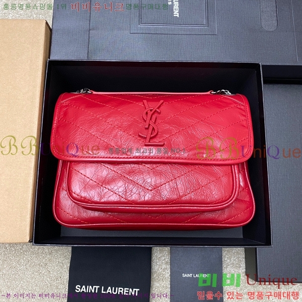 #���ζ� NEW ��Ű�� �̵�� niki 633178-608 ������- 470�����롽