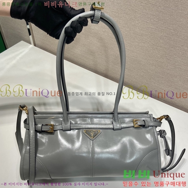 #����� �̵�� ���� �ڵ�� Ʈ����ƾ 1BA426-102