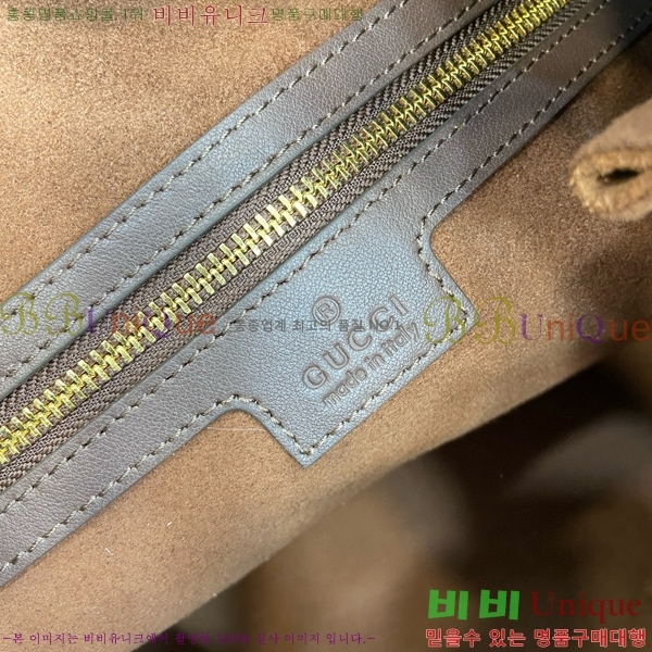 #���� ���е� ���� ��Ʈ �� 747372-100