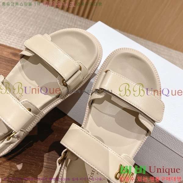 ��� ��þ�Ʈ ���� 29QA997416-4