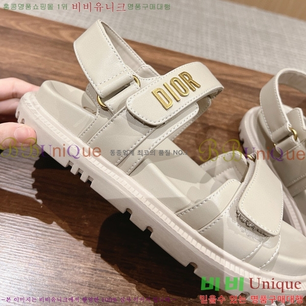 ��� ��þ�Ʈ ���� 29QA997416-4