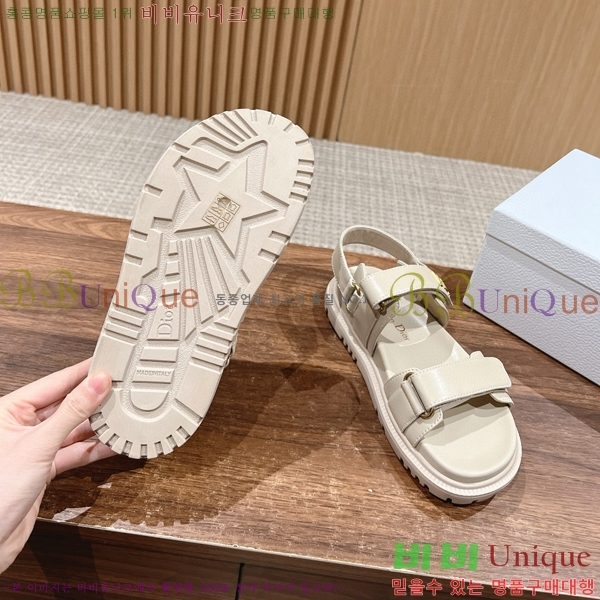 ��� ��þ�Ʈ ���� 29QA997416-4