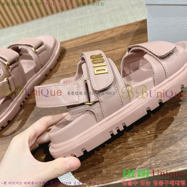 ��� ��þ�Ʈ ���� 29QA997416-8