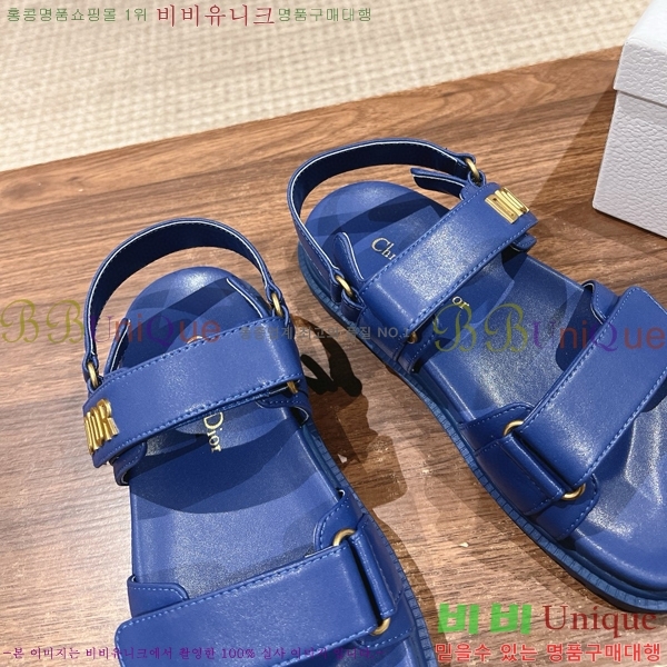 ��� ��þ�Ʈ ���� 29QA997416-9