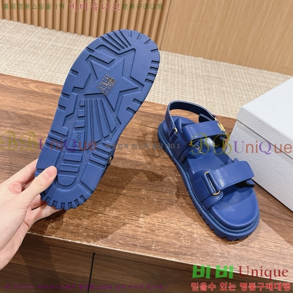 ��� ��þ�Ʈ ���� 29QA997416-9