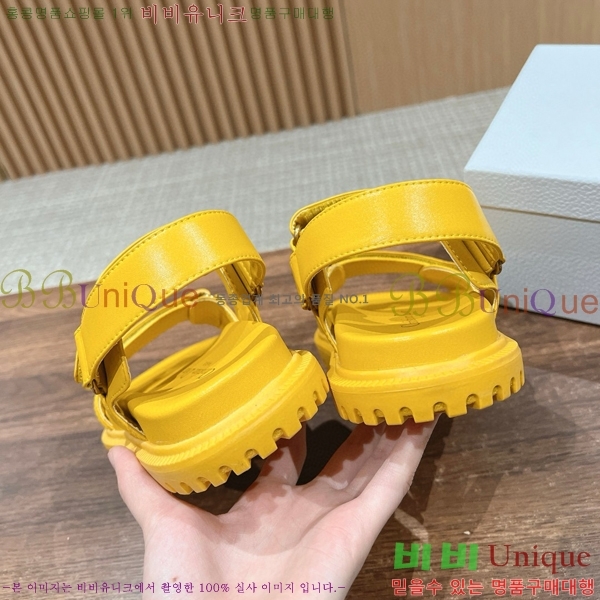 ��� ��þ�Ʈ ���� 29QA997416-12