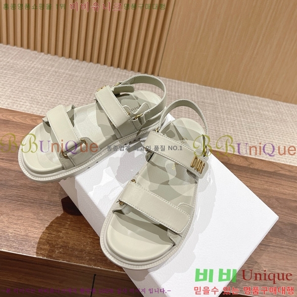 ��� ��þ�Ʈ ���� 29QA997416-16