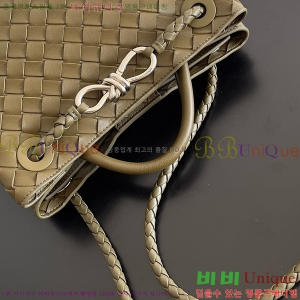 #���װ�����Ÿ ���� �ȵ�Ƹ� 743568-119