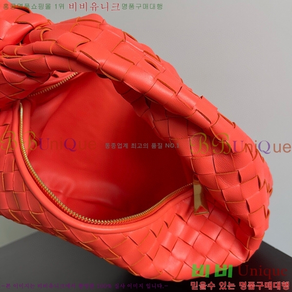 #���װ� ����Ÿ ƾ ����� 690225-1201