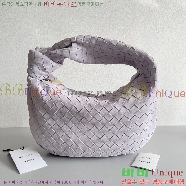 #���װ� ����Ÿ ƾ ����� 690225-1302