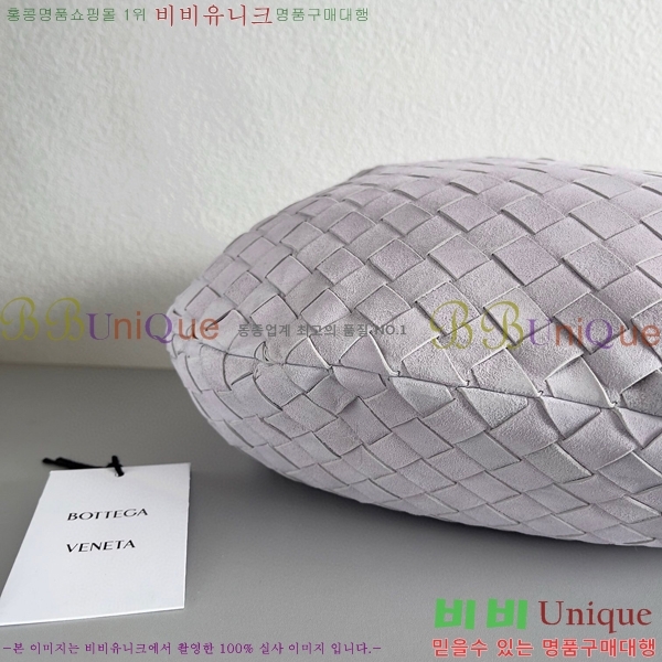 #���װ� ����Ÿ ƾ ����� 690225-1302