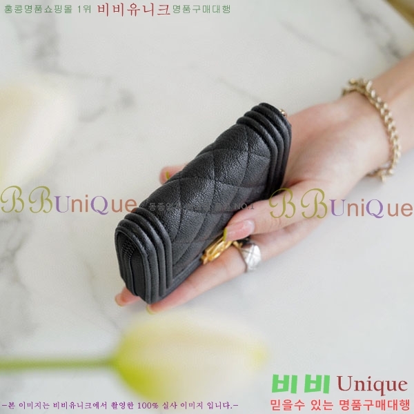 #���� Ŭ���� ���� ī������ A800330-1