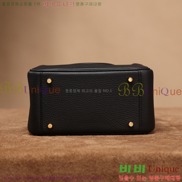 #�����޽� ����� 19/26 H0458810-4