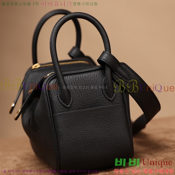 #�����޽� ����� 19/26 H0458810-4