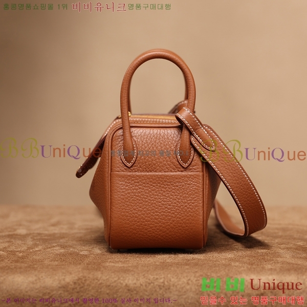 #�����޽� ����� 19/26 H0458810-8