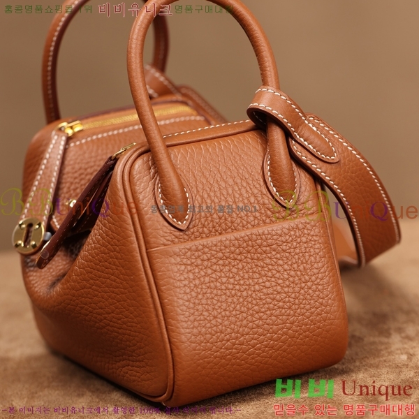 #�����޽� ����� 19/26 H0458810-8