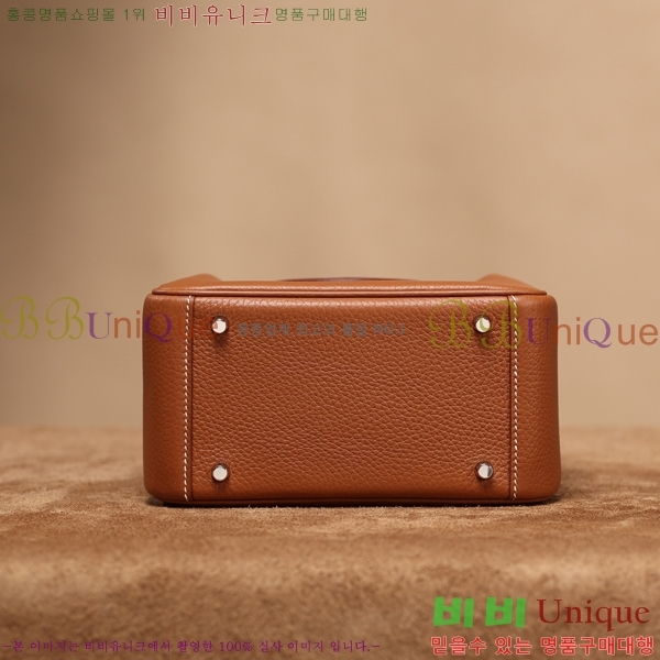 #�����޽� ����� 19/26 H0458810-6